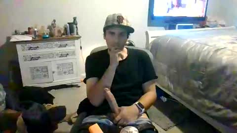 Rob witha 8 online show from 11/28/25, 11:07