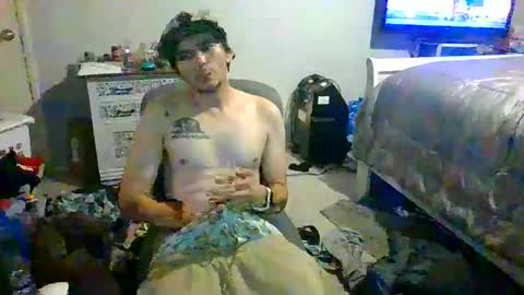 Rob witha 8 online show from 11/29/25, 11:24