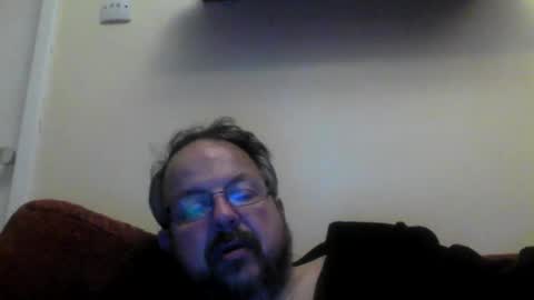 Rob online show from 12/06/24, 12:23