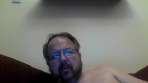 Rob online show from 12/07/24, 11:23