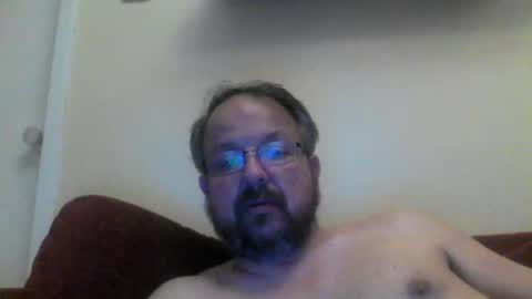 Rob online show from 12/08/24, 02:49