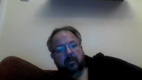 Rob online show from 12/08/24, 06:11
