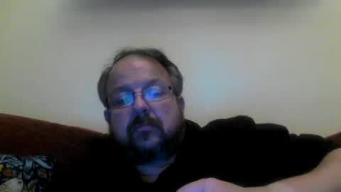 Rob online show from 12/09/24, 10:41