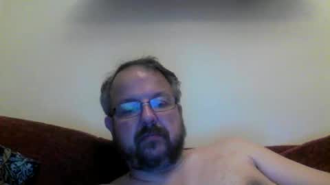 Rob online show from 12/11/24, 12:23