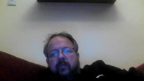 Rob online show from 12/22/24, 11:52