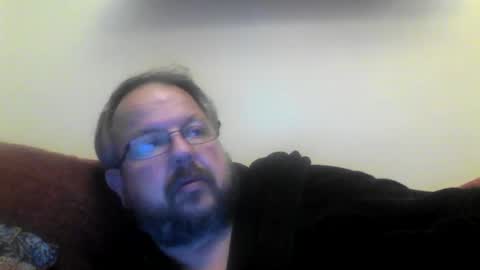 Rob online show from 12/24/24, 02:21