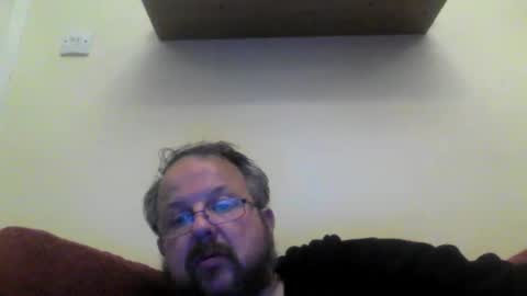 Rob online show from 12/29/24, 11:08