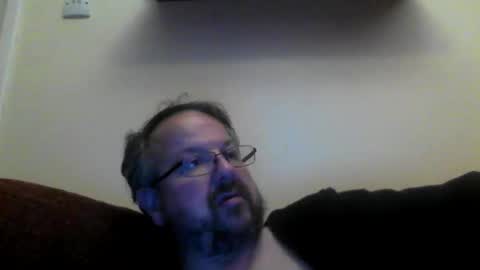Rob online show from 01/06/25, 01:09