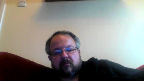 Rob online show from 01/07/25, 11:14
