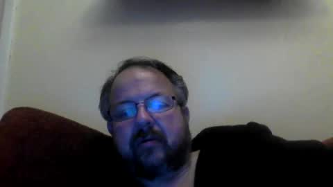 Rob online show from 01/08/25, 02:25