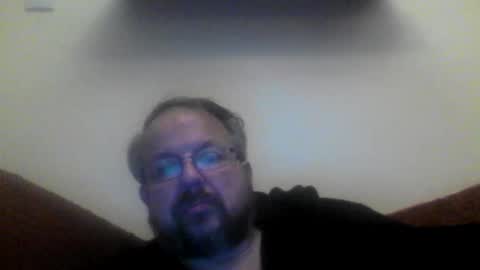 Rob online show from 01/14/25, 10:34