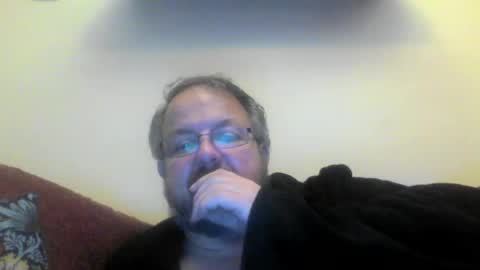 Rob online show from 01/16/25, 11:06