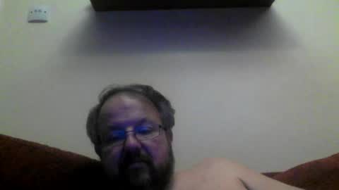 Rob online show from 01/20/25, 10:48