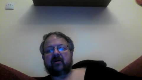 Rob online show from 01/31/25, 09:27