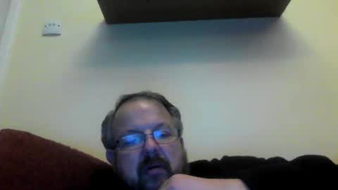 Rob online show from 01/31/25, 11:35