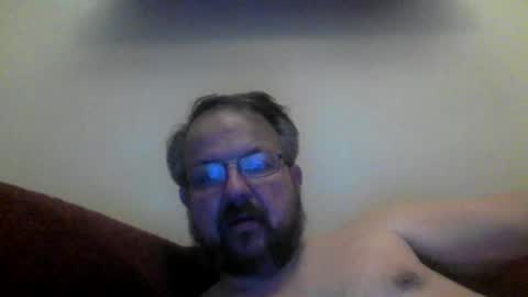 Rob online show from 02/03/25, 11:05