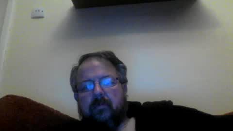 Rob online show from 02/06/25, 04:10