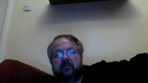 Rob online show from 02/06/25, 11:15