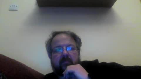Rob online show from 02/12/25, 09:31