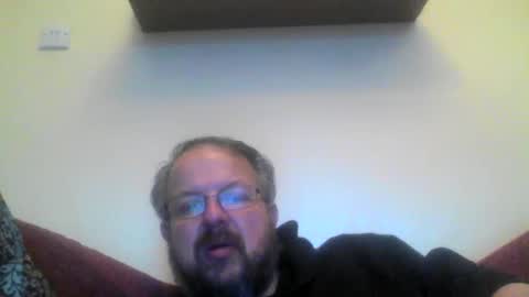 Rob online show from 02/12/25, 03:38