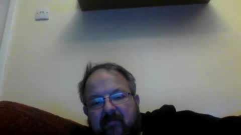Rob online show from 02/18/25, 06:15