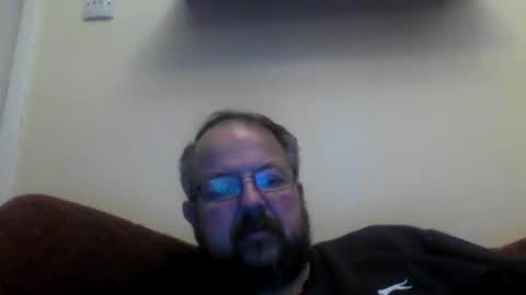 Rob online show from 02/18/25, 10:03