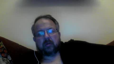 Rob online show from 02/21/25, 10:37