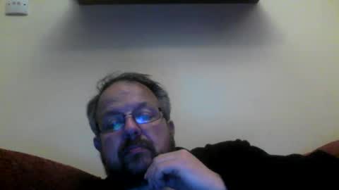 Rob online show from 03/02/25, 01:36