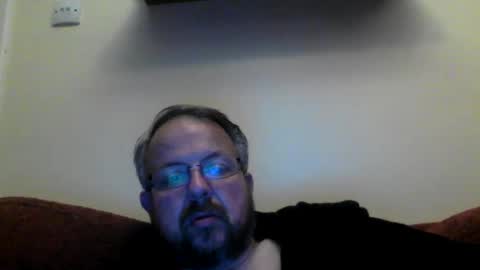 Rob online show from 03/03/25, 10:52