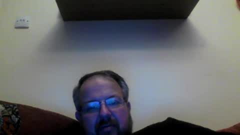 Rob online show from 03/04/25, 11:54