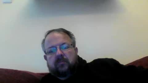 Rob online show from 03/10/25, 01:21