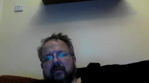 Rob online show from 03/11/25, 06:21