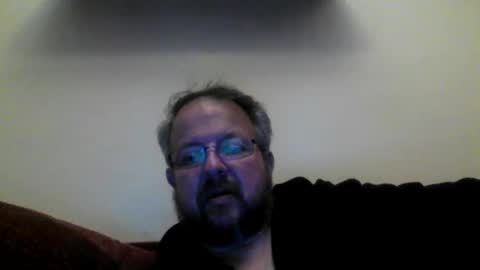 Rob online show from 03/12/25, 08:52