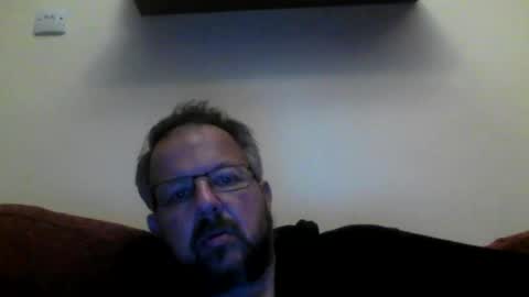 Rob online show from 09/10/25, 02:44