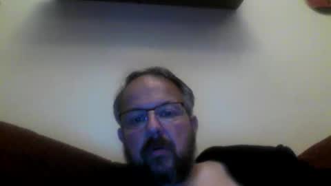 Rob online show from 10/03/25, 11:02