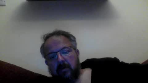Rob online show from 10/05/25, 09:24