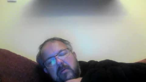Rob online show from 10/15/25, 10:32