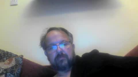Rob online show from 10/18/25, 01:41