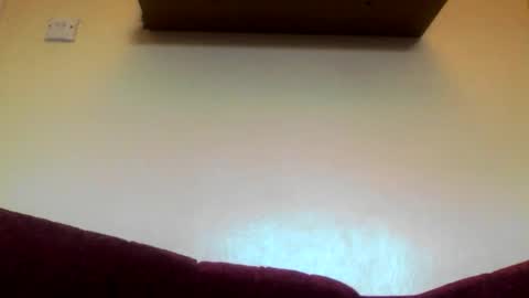 robxx32 online show from 02/04/26, 01:17