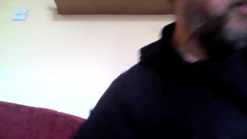 robxx32 online show from 03/03/26, 12:33