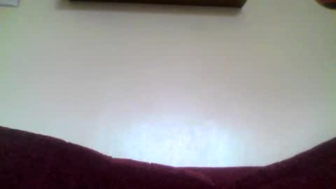 robxx32 online show from 03/12/26, 11:49