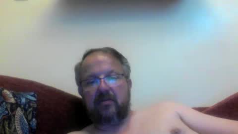 robxx32 online show from 04/23/26, 10:45