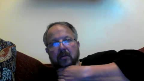 Snapshot of robxx32 chatting on 05/16/26, 07:45 robxx32 online show from 05/16/26, 07:45