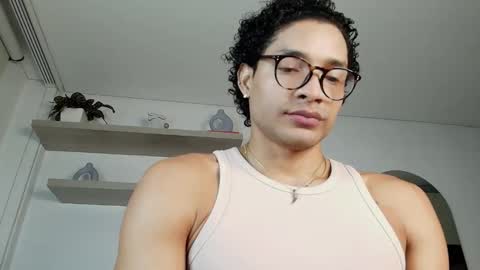 roby_millerr online show from 01/13/26, 11:54