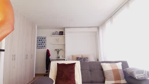 roby_millerr online show from 02/23/26, 06:16