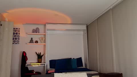 roby_millerr online show from 04/19/26, 12:33