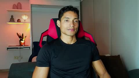 roby_millerr online show from 04/24/26, 02:58