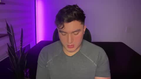 ROBYN online show from 02/12/26, 04:02