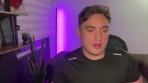 ROBYN online show from 02/14/26, 02:52