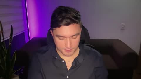 ROBYN online show from 02/19/26, 12:06